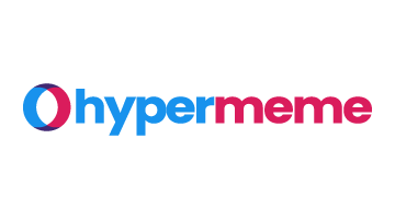 hypermeme.com is for sale