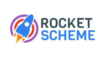 rocketscheme.com is for sale