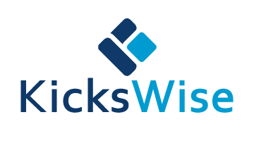 kickswise.com is for sale