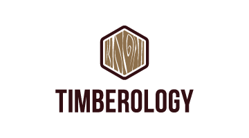 timberology.com is for sale
