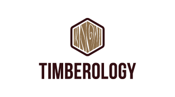 timberology.com