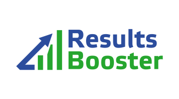 resultsbooster.com is for sale