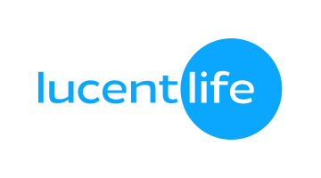 lucentlife.com is for sale