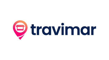 travimar.com