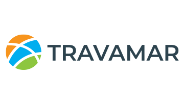 travamar.com is for sale