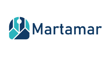 martamar.com is for sale