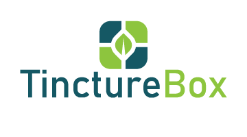 tincturebox.com is for sale