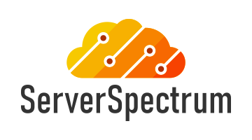 serverspectrum.com is for sale