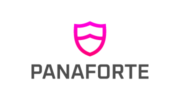 panaforte.com
