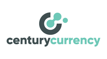 centurycurrency.com is for sale