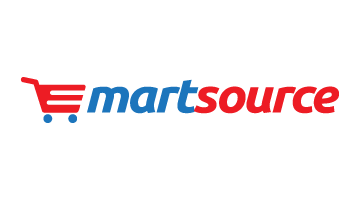 martsource.com is for sale