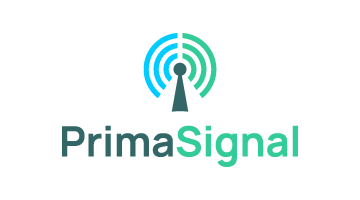 primasignal.com is for sale
