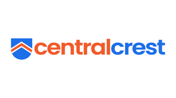 centralcrest.com is for sale