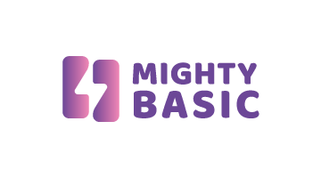 mightybasic.com is for sale