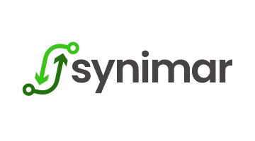 synimar.com is for sale