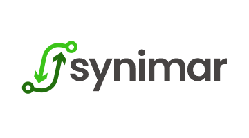 synimar.com