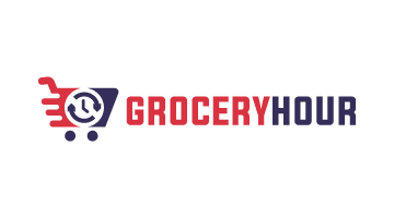 groceryhour.com is for sale
