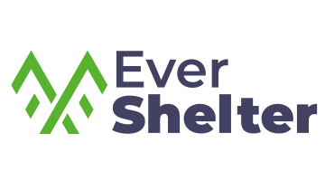 evershelter.com is for sale