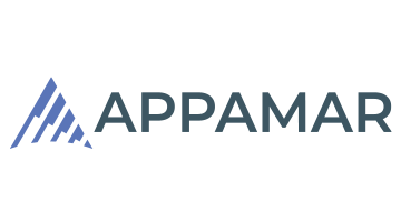appamar.com is for sale