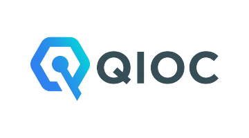 qioc.com is for sale