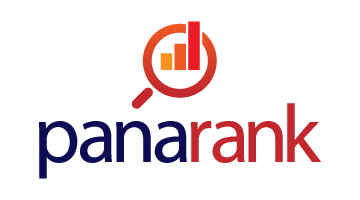 panarank.com is for sale