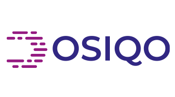 osiqo.com