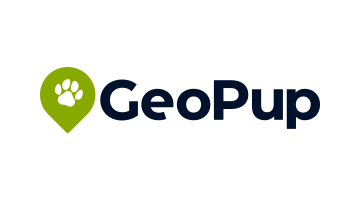 geopup.com is for sale