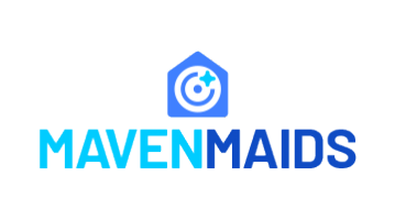 mavenmaids.com