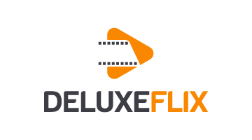 deluxeflix.com is for sale