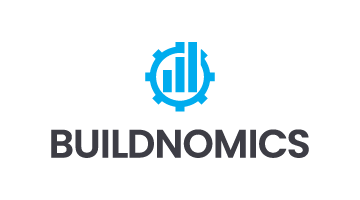 buildnomics.com is for sale