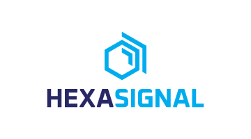 hexasignal.com is for sale