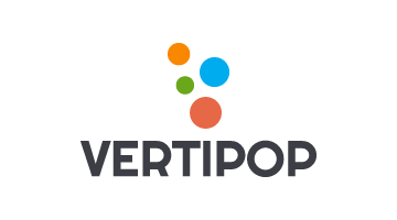 vertipop.com is for sale