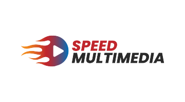 speedmultimedia.com is for sale