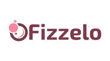 fizzelo.com is for sale