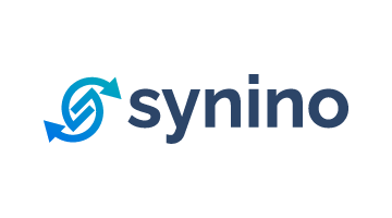synino.com is for sale