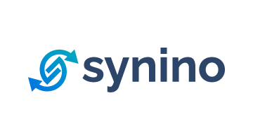 synino.com