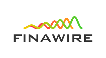 finawire.com is for sale