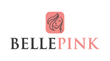 bellepink.com is for sale