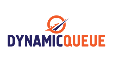 dynamicqueue.com is for sale