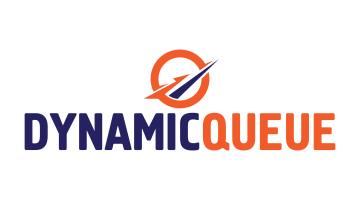 dynamicqueue.com