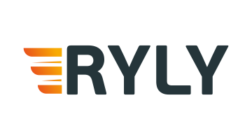 ryly.com is for sale