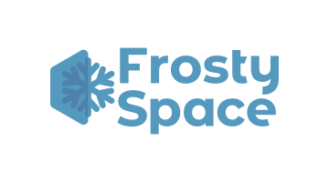 frostyspace.com is for sale