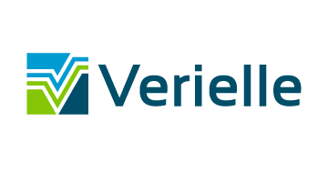 verielle.com is for sale