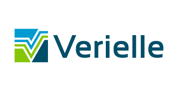 verielle.com