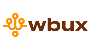 wbux.com is for sale