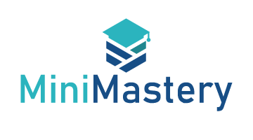 minimastery.com is for sale