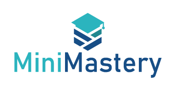 minimastery.com