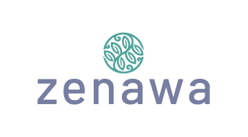 zenawa.com is for sale