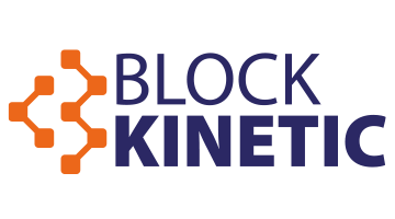 blockkinetic.com is for sale