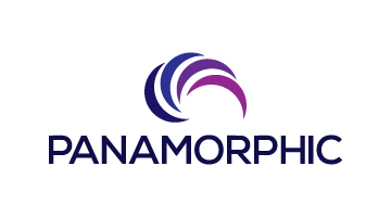 panamorphic.com
